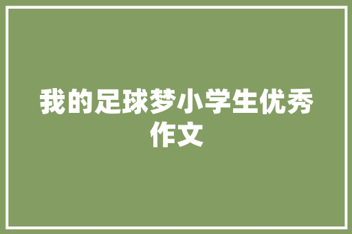 南湖旧房改造,重塑城市风貌，提升居民生活品质