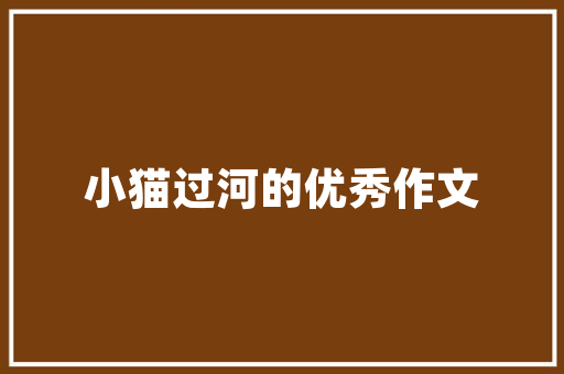 南澳法院机房改造,智慧升级，赋能司法新篇章