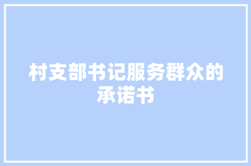 南皮租房改造客厅,创意空间，焕新生活