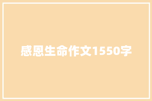 河南旧房改造,传承与创新并行，焕发城市新活力