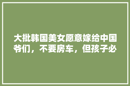 东丰民房改造,旧貌换新颜，助力乡村振兴