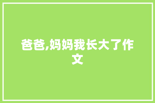 绍兴老房改造,传承与创新共舞，唤醒历史建筑的活力 建筑设计