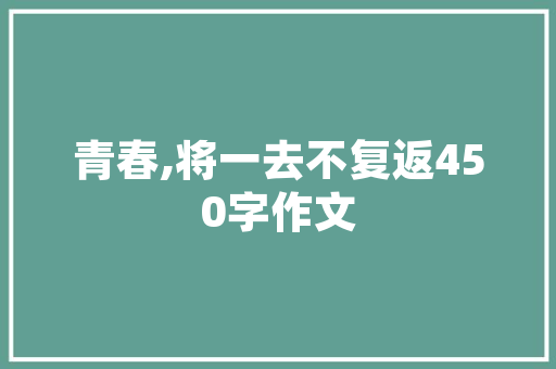 长兴旧房改造厨房,焕新生活，品味美好