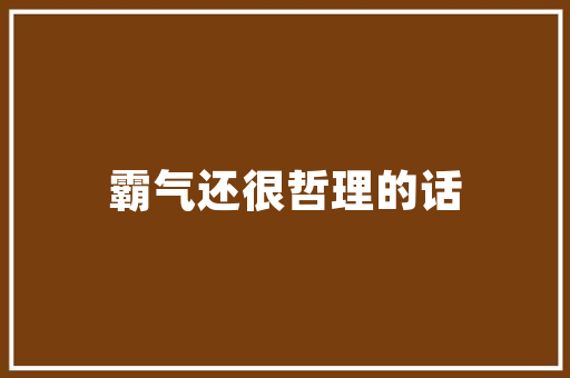 35平2房,空间利用的艺术_打造精致生活的典范 隔断设计 35平2房,空间利用的艺术_打造精致生活的典范 隔断设计