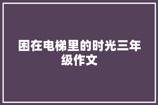 危房改造后的建筑重生,从安全保障到宜居家园的华丽蜕变
