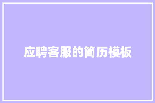 危房改造资金支持,一年可获多少，如何高效利用