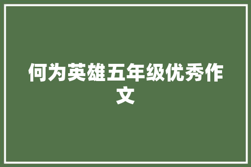 危旧房改造调查摸底,筑牢民生保障，提升城市品质
