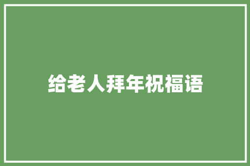 厂房变身篮球馆,一场创新与活力的完美邂逅