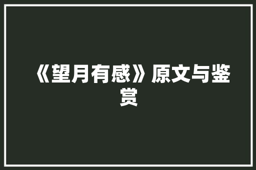 小空间大智慧,7层小户型房的改造方法